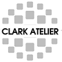 Clark Atelier